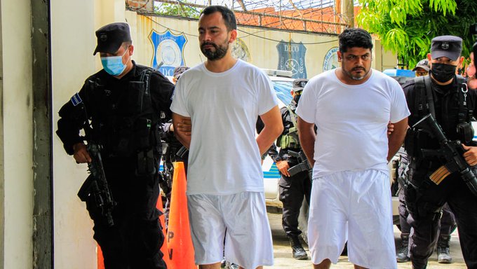 Condenan a Joel Valle por el feminicidio contra Flor García condenan-a-joel-valle-por-el-feminicidio-contra-flor-garcia